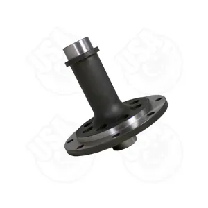USA Standard Differential Spool ZP FSD60-3-30